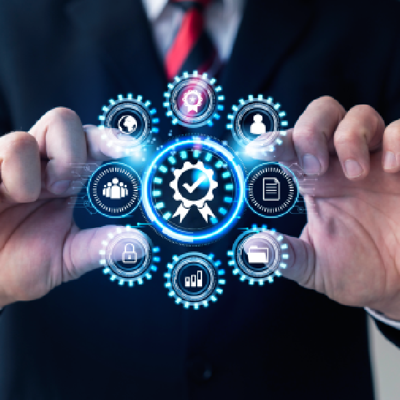 best digital marketing solution in India