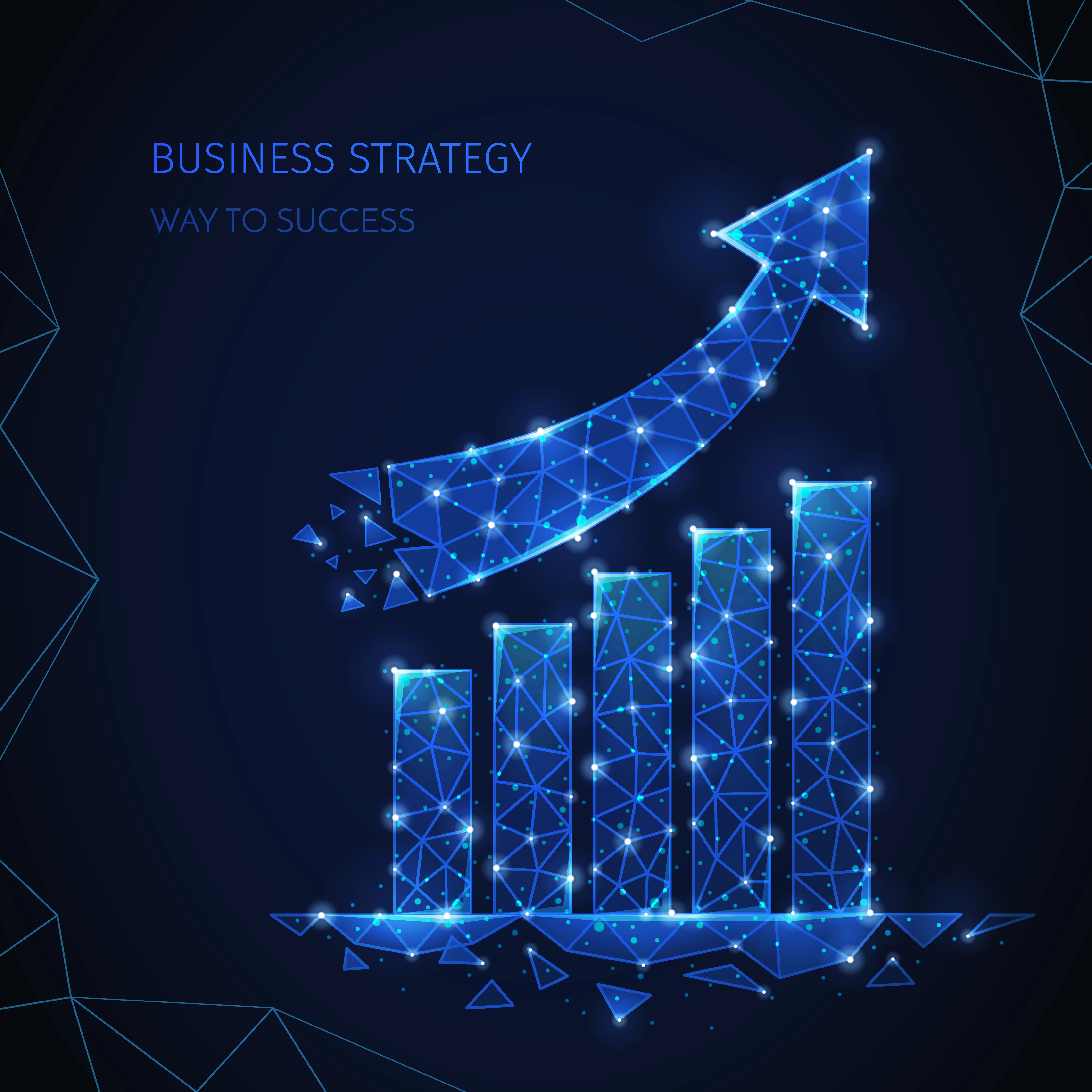 content marketing company in Noida