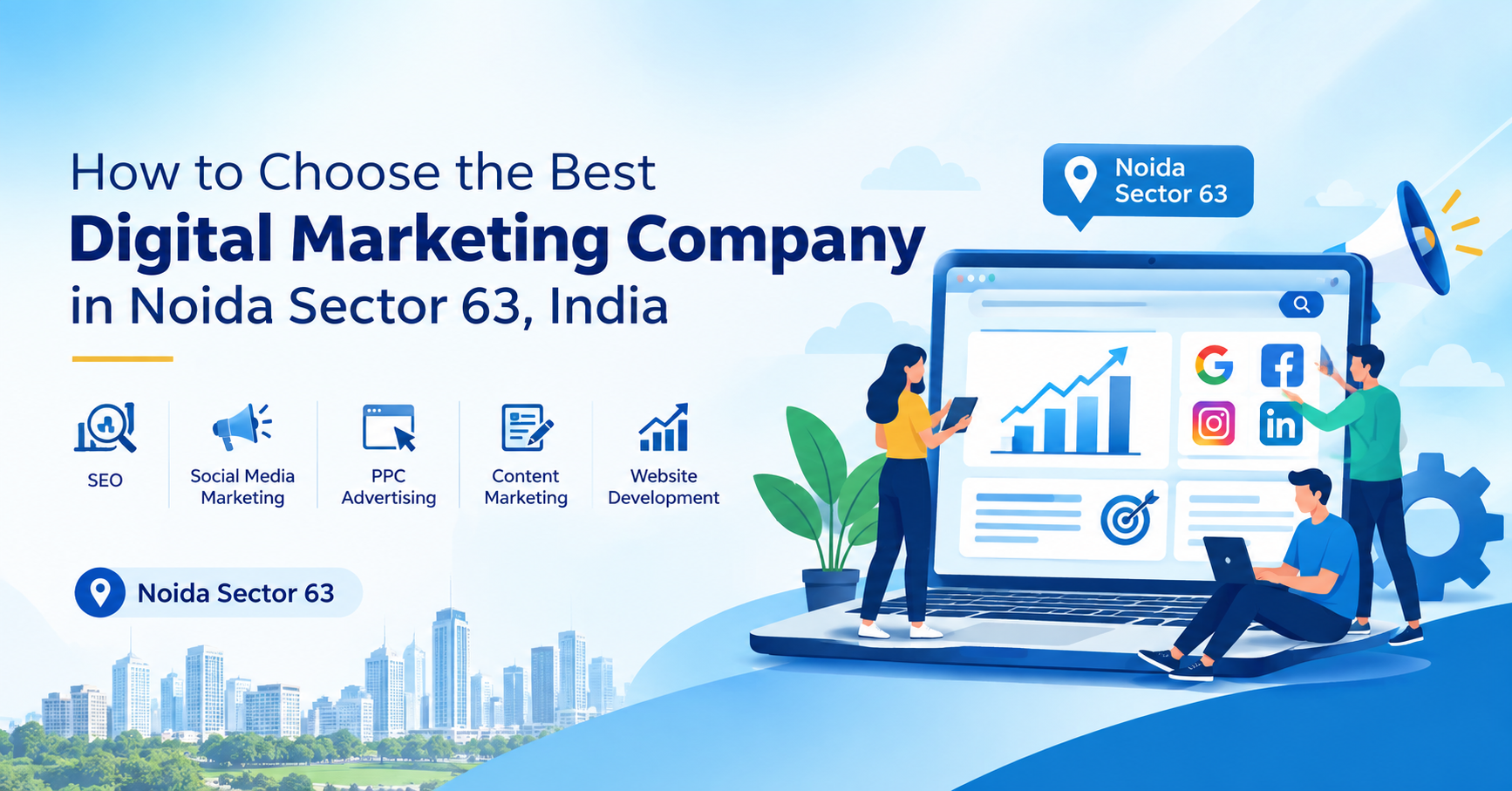 best-seo-company-noida-improve-website-rankings
