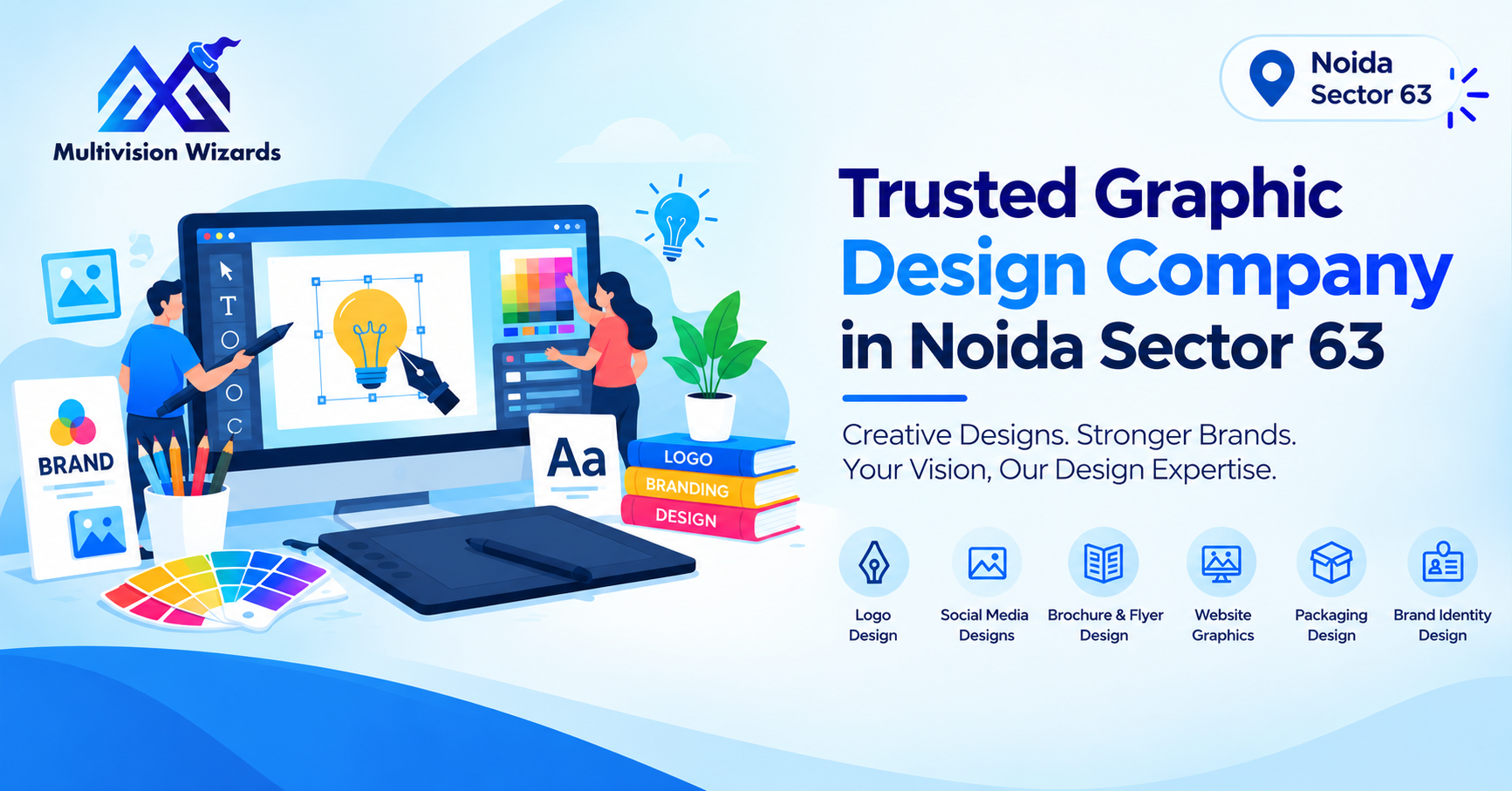 best-digital-marketing-agency-in-noida