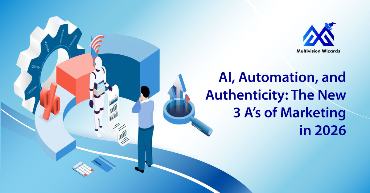 ai-automation-authenticity-marketing-2026