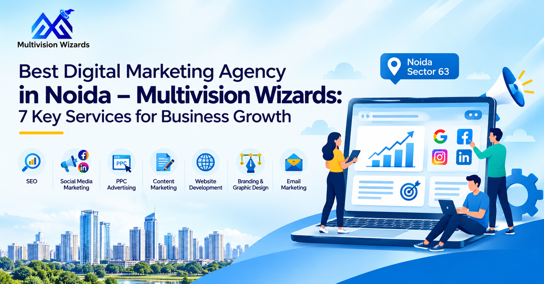 best-digital-marketing-agency-in-noida