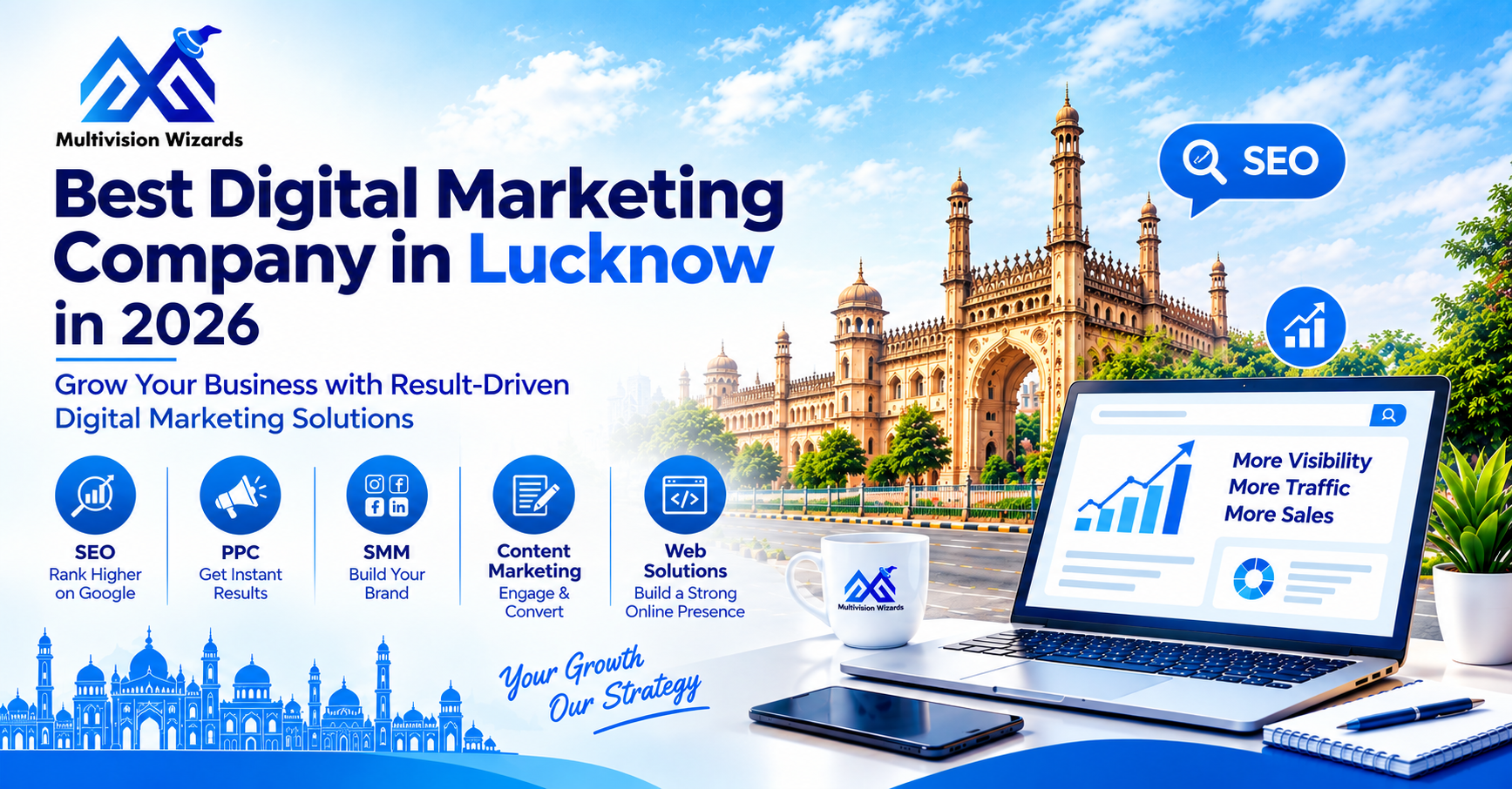 best-seo-company-noida-improve-website-rankings