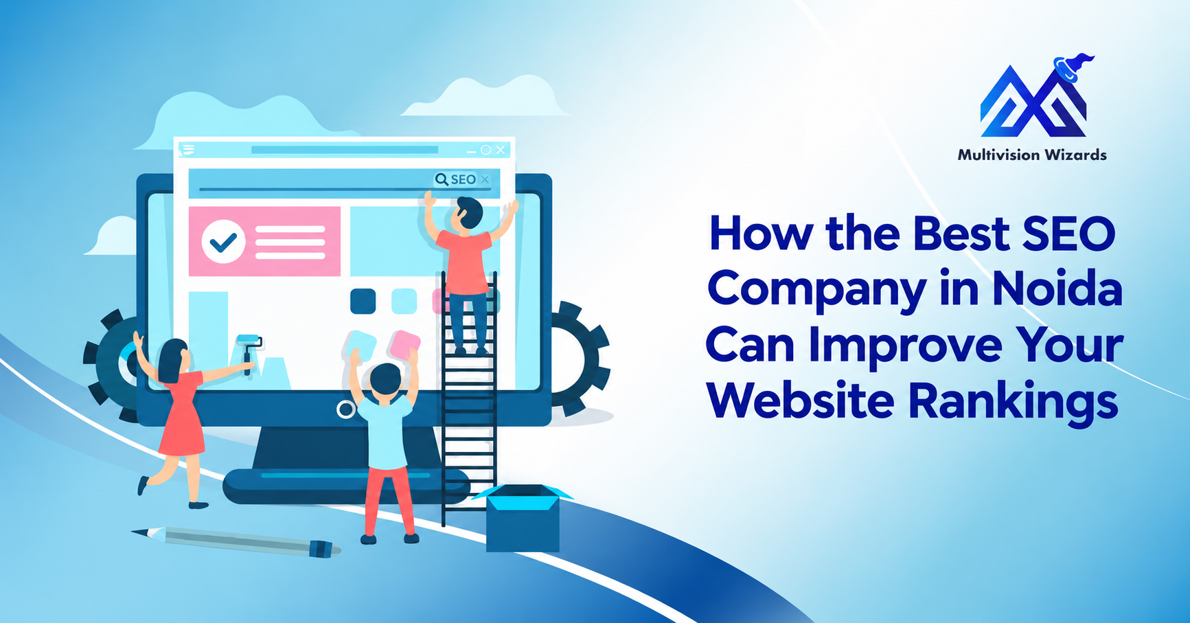 best-seo-company-noida-improve-website-rankings