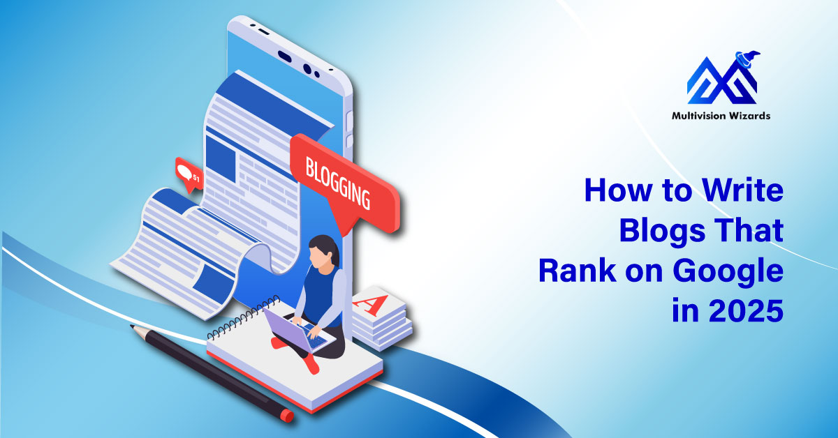 blogs-that-rank-google