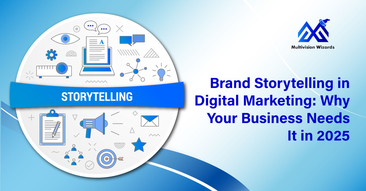 brand-storytelling-in-digital-marketing