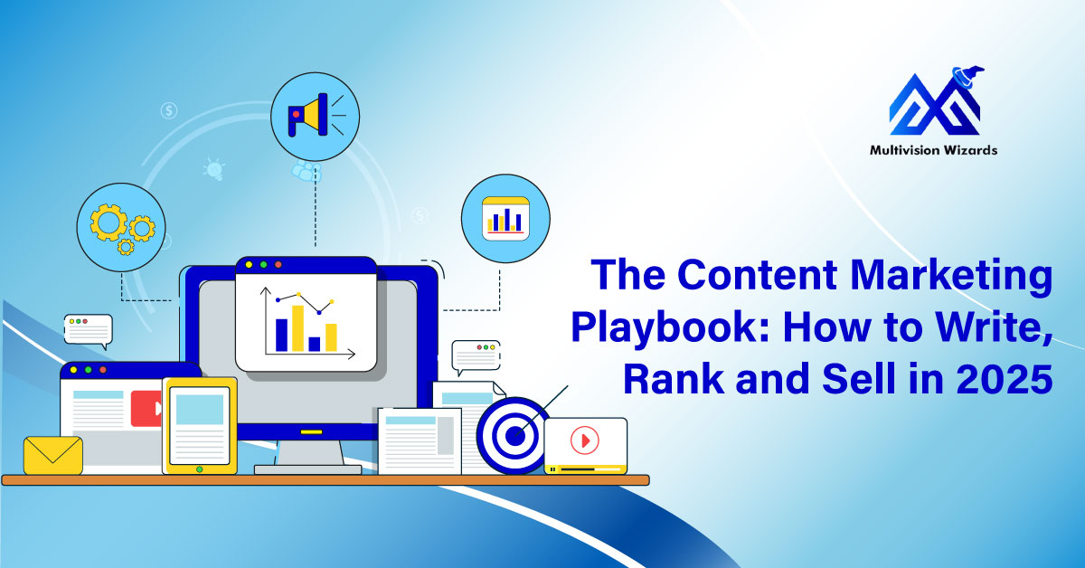 content-marketing-playbook