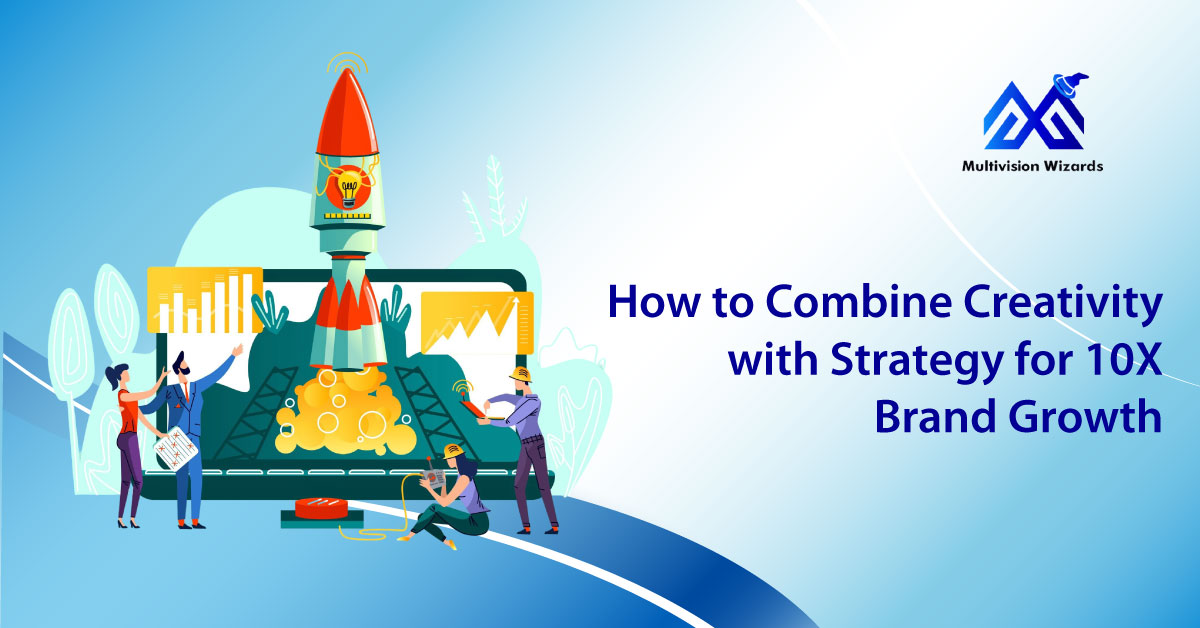 creative-strategy-for-10x-brand-growth