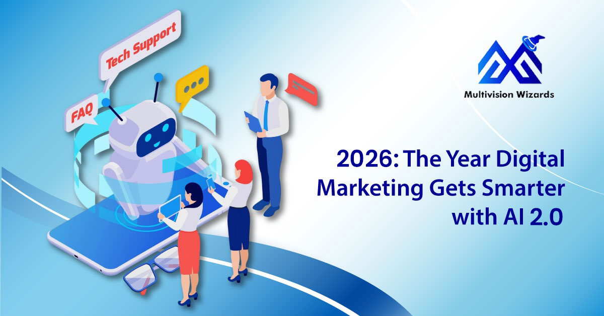 digital-marketing-smarter-with-ai-2-0