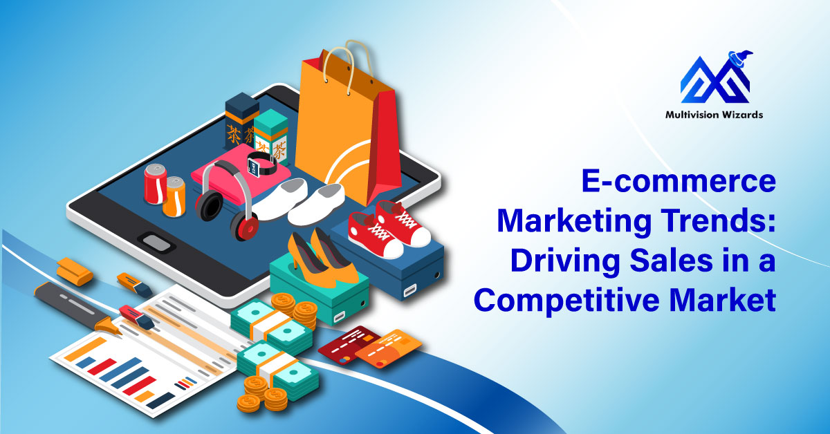 ecommerce-marketing-trends