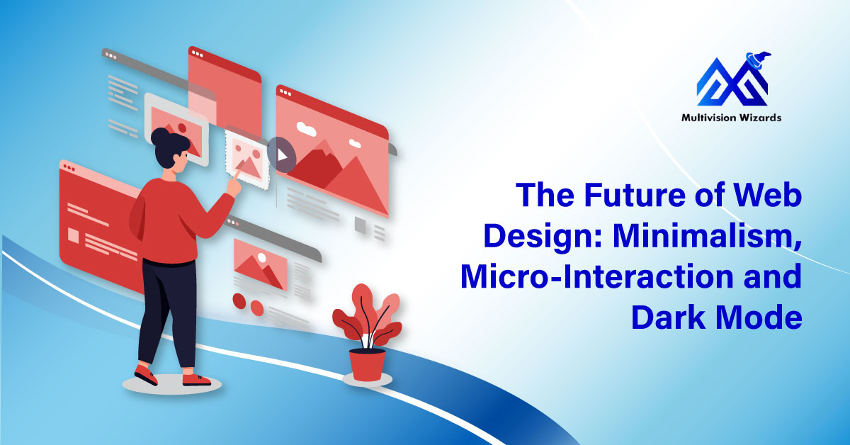 future-of-web-design