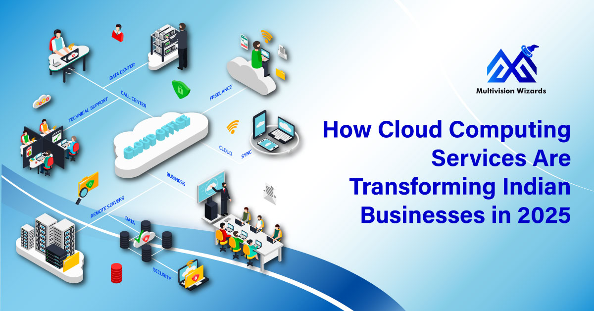 how-cloud-computing-services-are-transforming-indian-businesses