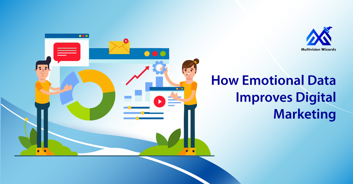 how-emotional-data-improves-digital-marketing