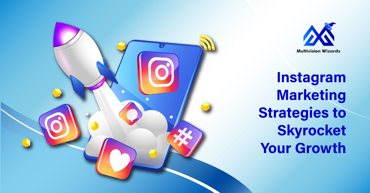 instagram-marketing-strategies