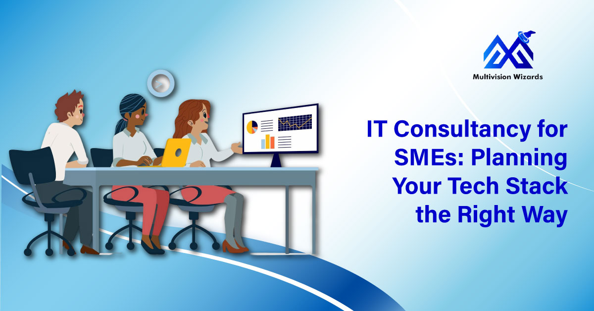 it-consultancy-for-smes