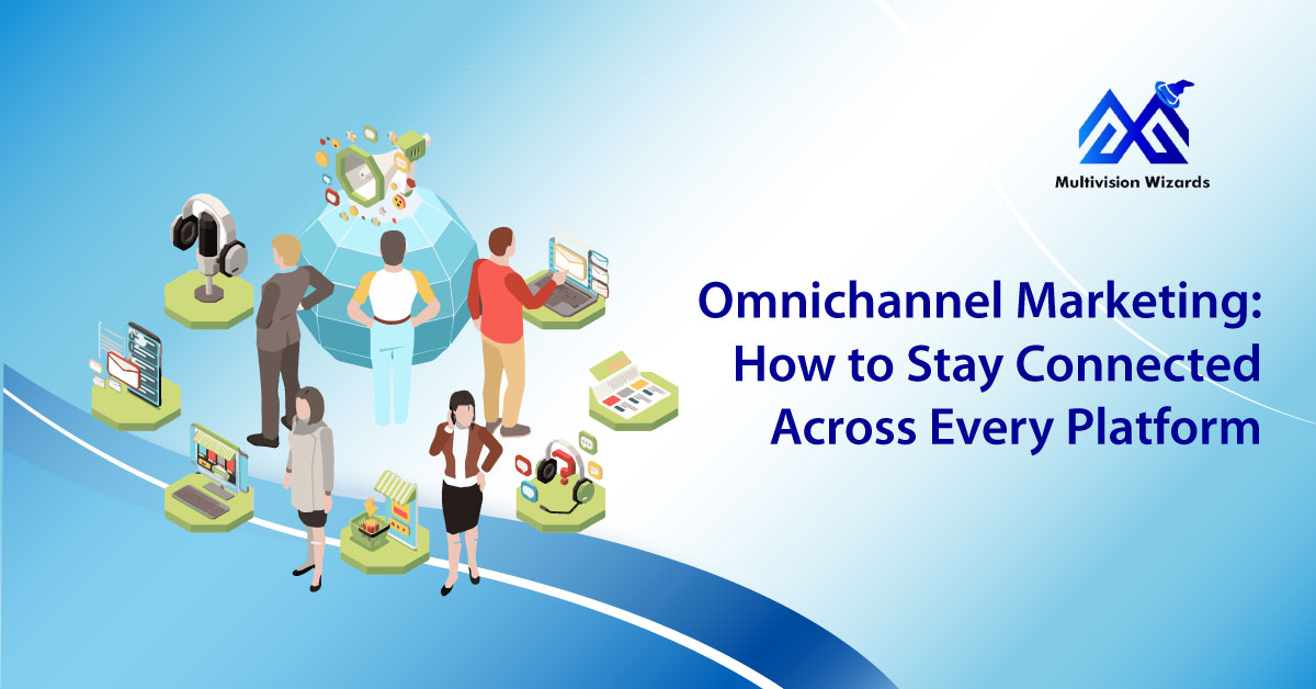 omnichannel-marketing-strategy-for-brand-growth