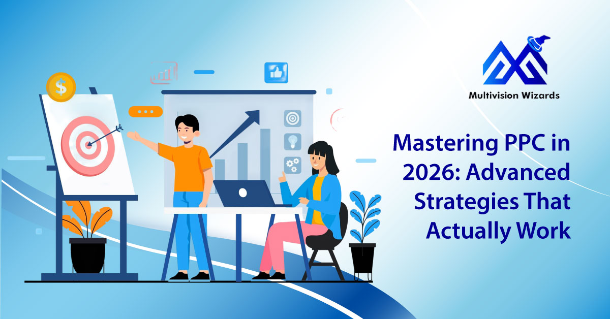 ppc-strategies