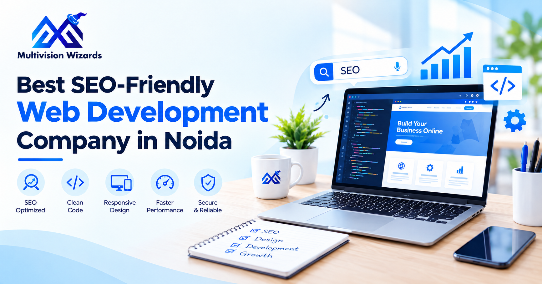 seo-friendly-best-web-development-company-noida