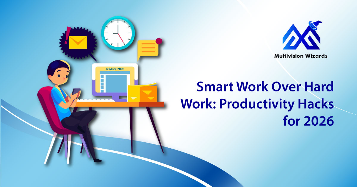 smart-work-over-hard-work