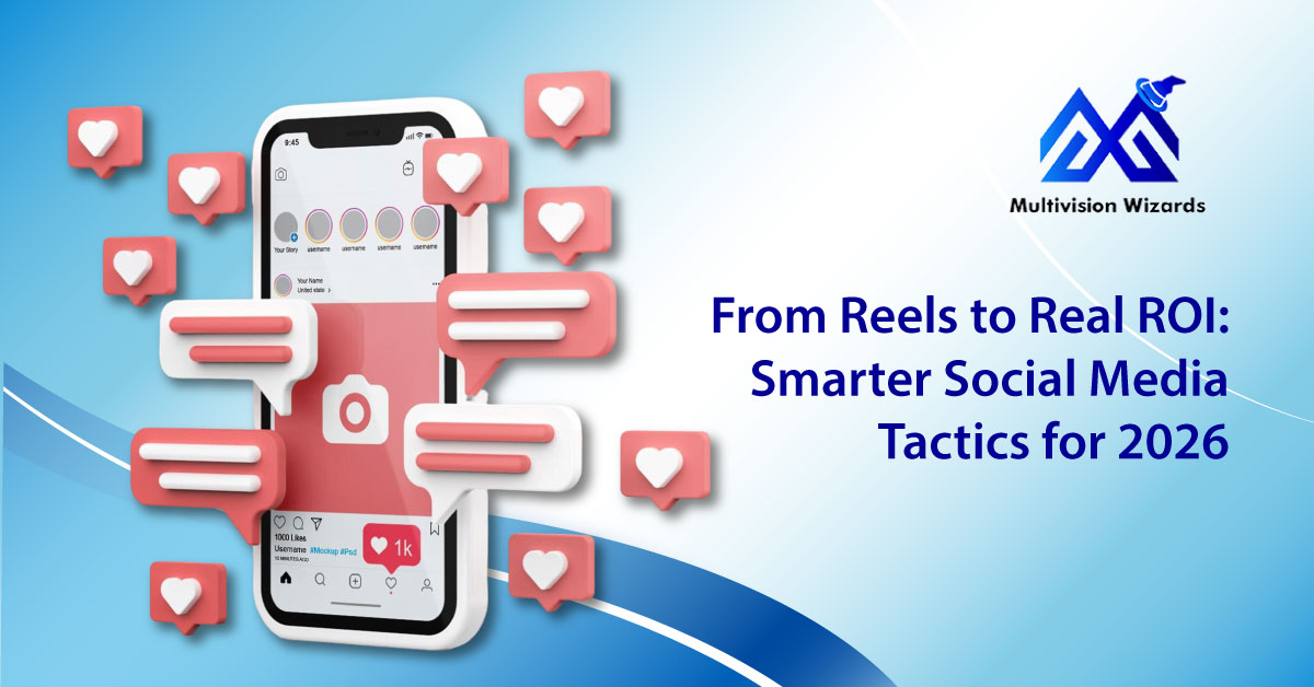 smarter-social-media-tactics
