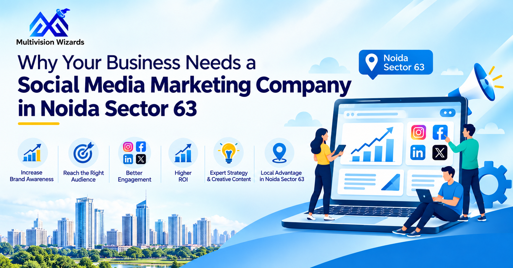best-digital-marketing-agency-in-noida