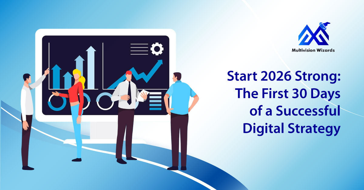 start-2026-digital-strategy-first-30-days
