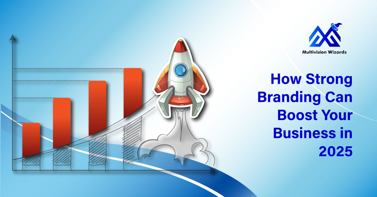 strong-branding-boost-business