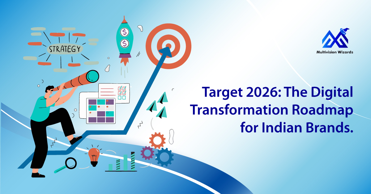 target-2026-digital-transformation-roadmap-for-indian-brands