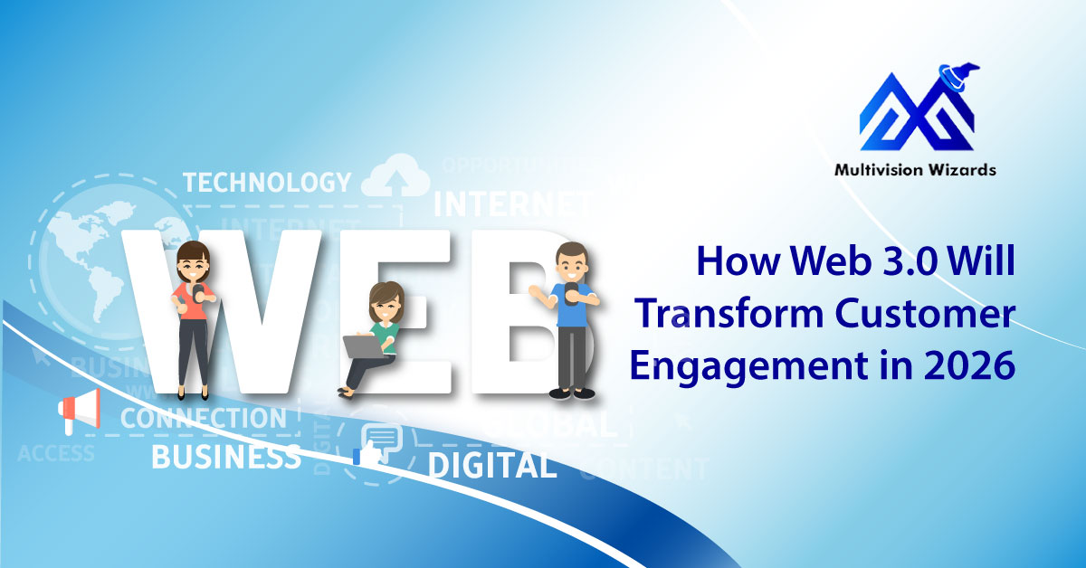web-3-0-will-transform-customer-engagement