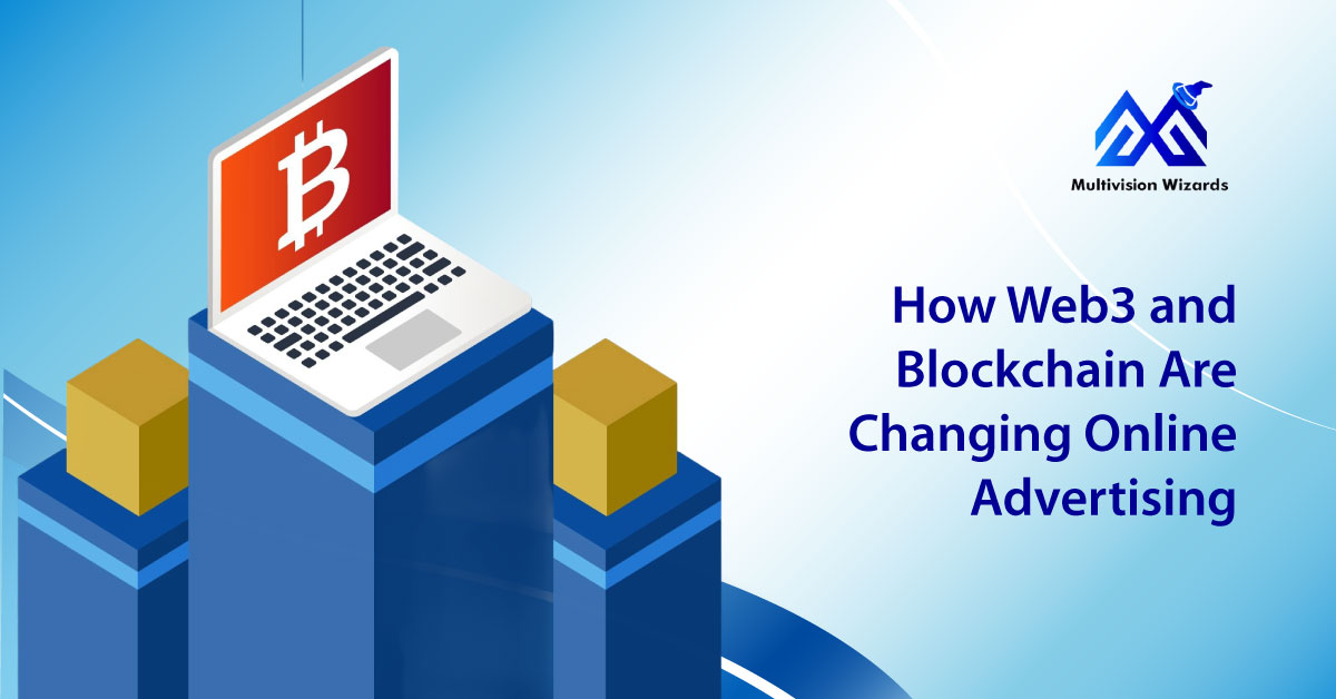web3-blockchain-changing-online-advertising