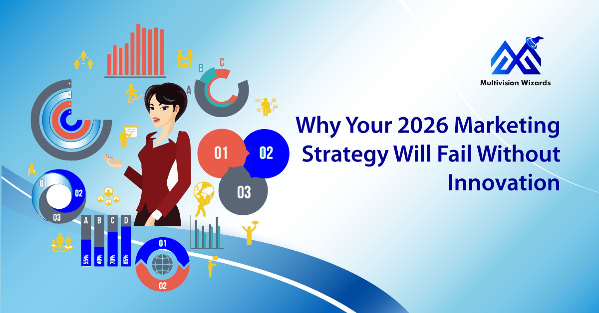why-your-2026-marketing-strategy-will-fail-without-innovation